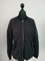 CINQUE Jacke wattiert Bomberjacke Damen  Mod.CICOOLIO Gr.36 S/M Altona - Hamburg Lurup Vorschau