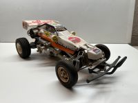 Tamiya - The Frog 80ern Vintage RC Hannover - Vahrenwald-List Vorschau