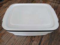 Tupperware breadsmart lange  9.3l Schleswig-Holstein - Elmenhorst Kr Stormarn Vorschau