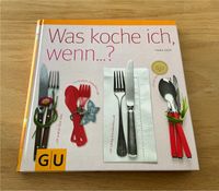 Was koche ich wenn…? Baden-Württemberg - Hohentengen am Hochrhein Vorschau