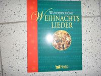 3 CDs Readers Digest Wunderschöne WEihnachtslieder NEU Nordrhein-Westfalen - Ascheberg Vorschau