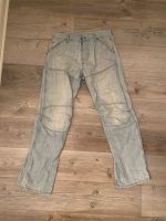 G Star Jeans Herzogtum Lauenburg - Wentorf Vorschau