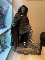 Dr. Doom legendary scale 1/2 statue sideshow marvel Rheinland-Pfalz - Frankenthal (Pfalz) Vorschau