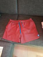 Badeshorts CMP Gr. 54 Baden-Württemberg - Murg Vorschau