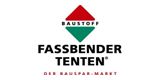 Bauberater (Vertriebsmitarbeiter im Außendienst) (m/w/d) Bonn - Nordstadt  Vorschau