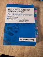 Wirtschaftsbezogene Qualifikationen Die Gesetzessammlung Nordrhein-Westfalen - Viersen Vorschau