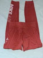 Nike Leggings Bayern - Marktheidenfeld Vorschau