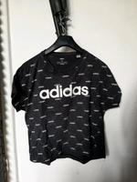 Adidas T-shirt Brandenburg - Oranienburg Vorschau