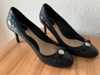 DIOR Stiefeletten Berlin - Mitte Vorschau