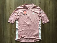 DSV Adidas Radtrikot NEU Bayern - Ruhpolding Vorschau