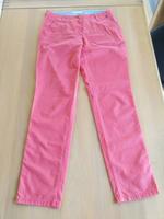 Damenhose Brax, Chinohose Gr.38 Sachsen - Lichtenstein Vorschau