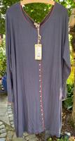 Deerberg Longjacke/Kleid/Longtunika Vivica Gr. 2XL neu Nordrhein-Westfalen - Frechen Vorschau