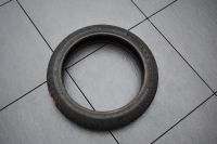 Reifen 120/70 R17 M/C 58H Motorrad Pirelli Dragon MTR01 Nordrhein-Westfalen - Lage Vorschau