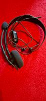 XBox 360 Headset - gebraucht Hannover - Vahrenwald-List Vorschau