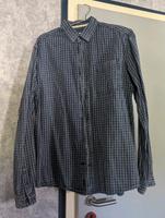 Herren Hemd Tom Tailor XL Hessen - Merenberg Vorschau