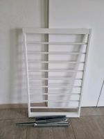 Ikea Komplement Hosenaufhängung 100cm Hessen - Butzbach Vorschau