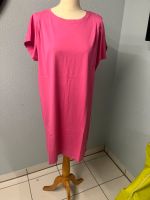 edc Jerseykleid Gr. L Hessen - Friedberg (Hessen) Vorschau