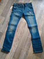 Jeans Diesel Thavar Neu Herren w31 L34 Sachsen - Treuen Vorschau