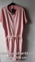 ☆NEU Monari Sweatshirtkleid Rock Tunika Hoodie Nordrhein-Westfalen - Gronau (Westfalen) Vorschau