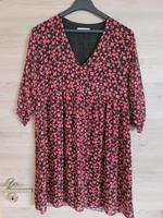 Sommerkleid floral Bayern - Adelsdorf Vorschau