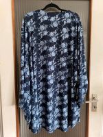 Damen Kleid Tunika Bluse Shirtkleid H&M Gr. 4XL Übergröße 54-56 Köln - Seeberg Vorschau
