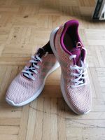 Adidas Cloudfoam Damen 40,5 Nürnberg (Mittelfr) - Mitte Vorschau