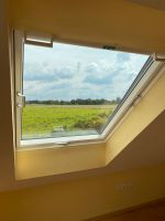 VELUX Dachfenster Verkauf + Einbau vom Dachdecker Nordrhein-Westfalen - Moers Vorschau