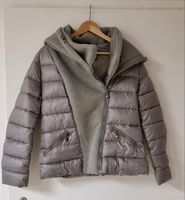 Jacke Steppjacke aus Italien Baden-Württemberg - Karlsbad Vorschau