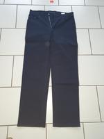 09 - Jeans MAC Ranger 35-34 - sehr guter Zustand Niedersachsen - Aurich Vorschau
