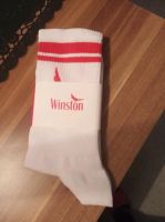 Winston Socken Nordrhein-Westfalen - Mülheim (Ruhr) Vorschau