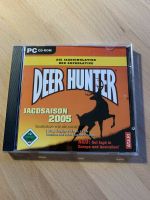 Deer Hunter 2005 Kultspiel Bayern - Aurachtal Vorschau