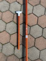 ITIWITT sup Paddel 170-220cm decathlon Orange Bayern - Altusried Vorschau