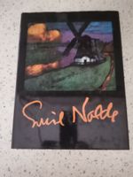 EMIL NOLDE - BER. MALER - VON WERNER HAFTMANN - Rheinland-Pfalz - Giesenhausen Vorschau