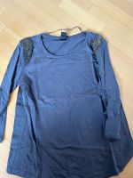 Damen Shirt 3/4 Arm S.Oliver Größe 38 Hessen - Rodgau Vorschau