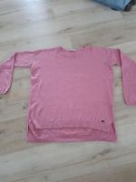 Esprit Pullover rosa, pink, Gr. S, 36, 38 Hessen - Lahntal Vorschau