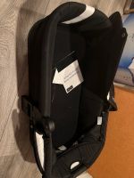 NEU !!!Tragewanne Kinderwagen Babyschale ABC Nordrhein-Westfalen - Lübbecke  Vorschau