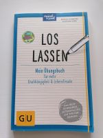 Übungsbuch "Loslassen" Hessen - Kassel Vorschau