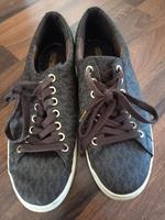 Sneakers Michael Kors Stuttgart - Feuerbach Vorschau