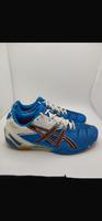 Asics Gel Blast 5 Größe 44,5 Köln - Porz Vorschau