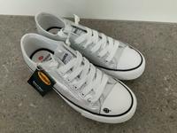 Sneakers Marke Dockers neu mit Etikett Kr. München - Gräfelfing Vorschau