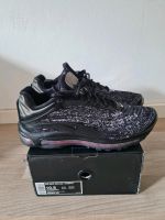 Nike airmax Skepta 44,5 München - Schwabing-Freimann Vorschau