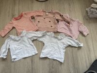 Baby Pullover, Größe 56 Borsdorf - Panitzsch Vorschau