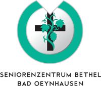 ⭐️ Seniorenzentrum Bethel ➡️ Examinierte  (m/w/x), 32545 Nordrhein-Westfalen - Bad Oeynhausen Vorschau