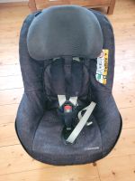 Maxi Cosi 2 Way Pearl, unfallfrei Bayern - Weil a. Lech Vorschau