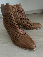 Stiefelette Michael Kors Bayern - Dillingen (Donau) Vorschau