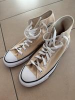 Converse neu, Größe 42 Bonn - Beuel Vorschau