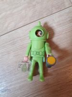 Playmobil Scooby Doo Taucher München - Allach-Untermenzing Vorschau