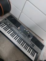 Yamaha Keyboard Nordrhein-Westfalen - Euskirchen Vorschau