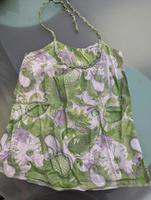 Bluse Esprit Esp Sports Top sommerlich, Gr. 38 Nordrhein-Westfalen - Xanten Vorschau