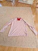 Pullover von Wellensteyn Berlin - Neukölln Vorschau